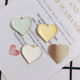 DIY Jewelry Accessories Earring Material Pendant Accessory