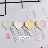 DIY Jewelry Accessories Earring Material Pendant Accessory