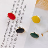 Alloy Round Pendant Charms for DIY Jewelry Making