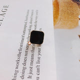 Alloy Round Pendant Charms for Jewelry Making