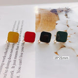 Alloy Round Pendant Charms for Jewelry Making
