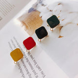 Alloy Round Pendant Charms for Jewelry Making