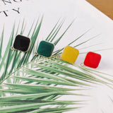 Alloy Round Pendant Charms for Jewelry Making