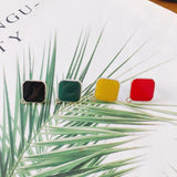Alloy Round Pendant Charms for Jewelry Making