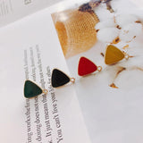 Alloy Round Pendant Charms for DIY Jewelry Earring
