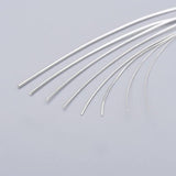 925 Sterling Silver Wire for DIY Bracelet Necklace