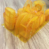 3D STL Jewelry Pendants Wax Printing Service Epoxy Resin Molds