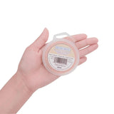 0.8mm Copper Wire Beading for Jewellery Making DIY Art Beading 10M