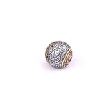 DIY Loose Bead Party Jewelry Art Finding for Woman Girls