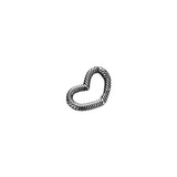 Solid Buckle Jewelry for Necklaces - Halloween Style