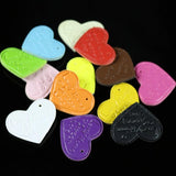 30Pcs Mixed PU Pendants For Cellphone Charms/Keychain Making Bag Charms DIY