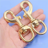 Pet Companion Dog Hook Accessories