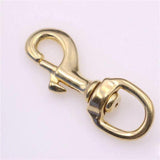 Pet Companion Dog Hook Accessories