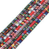 5 Yards Cotton Core Rope for DIY Bracelets Making Ethnic Wrap Embroider Cords
