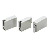 10*5.5MM Magnetic Clasps for Men Bracelet DIY