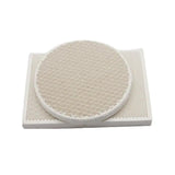 Honeycomb Ceramic Welding Plate Soldering Board for Jewelry Making