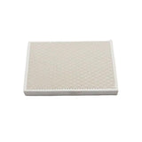 Honeycomb Ceramic Welding Plate Soldering Board for Jewelry Making