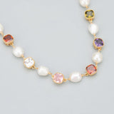 18k Plated Jewelry Accessories, 10pcs/Lot