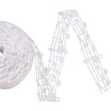 20 Yards Music Notation Grosgrain Ribbon Musical Note Style