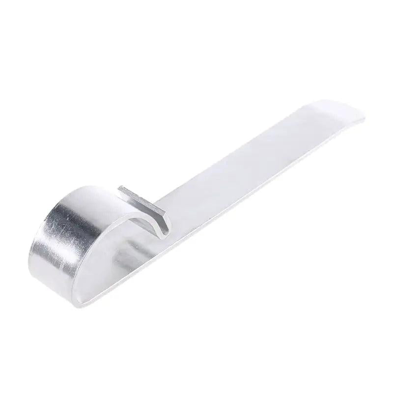 Bangle Cuff Bracelet Bending Bar Jewelry Making Tool