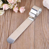 Bangle Cuff Bracelet Bending Bar Jewelry Making Tool