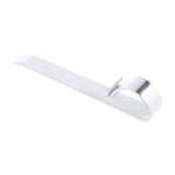 Bangle Cuff Bracelet Bending Bar Jewelry Making Tool
