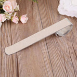 Bangle Cuff Bracelet Bending Bar Jewelry Making Tool