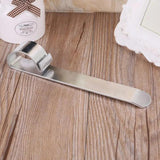 Bangle Cuff Bracelet Bending Bar Jewelry Making Tool
