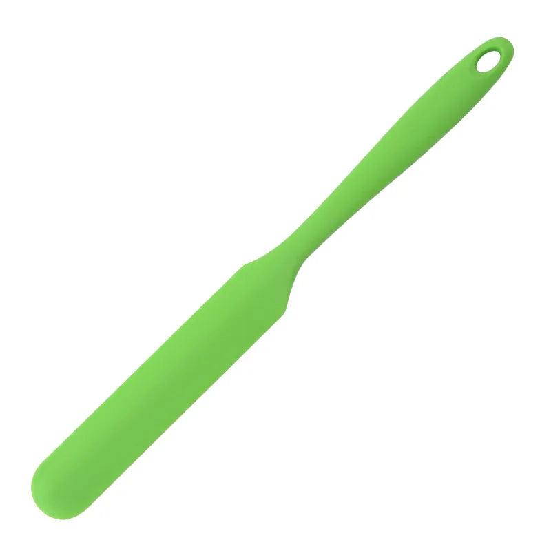 Silicone Stir Sticks for Jewelry Making Epoxy Resin Tools