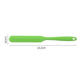 Silicone Stir Sticks for Jewelry Making Epoxy Resin Tools