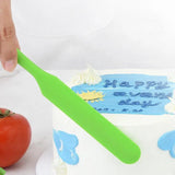 Silicone Stir Sticks for Jewelry Making Epoxy Resin Tools