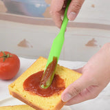 Silicone Stir Sticks for Jewelry Making Epoxy Resin Tools