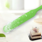 Silicone Stir Sticks for Jewelry Making Epoxy Resin Tools