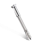 Hand Resin Drill Pin Vise Set - Epoxy Resin Jewelry Making DIY