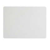 High Silicone Pad Clear Mat Resin Pad Craft Tool High Temperature Resistance