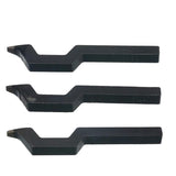 Metal Steel Punch Mold Mark Stamp Tool for Jewelry Making