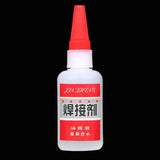 Universal Welding Glue Plastic Metal Repair Soldering Agent XIN