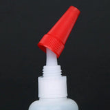 Universal Welding Glue Plastic Metal Repair Soldering Agent XIN