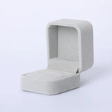 Large Storage Box with Lid for Organizing Items