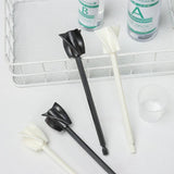 4Pcs Reusable Mud Power Mixer Blade Drill Tool for Mixing Plastic Paddle