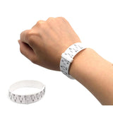 Adjustable US Ring Sizer Finger Measure Tool