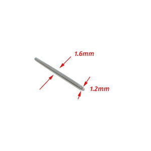 5Pcs 16G 14G Puncture needle guide needle Piercing Tool