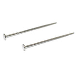 5Pcs 16G 14G Puncture needle guide needle Piercing Tool