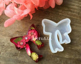 Animal Charm Pendant Silicone Mold DIY Jewelry Craft Tool