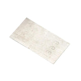 70% Silver Soldering Sheet Plate Jewelry Welding Plate Tool Equipment