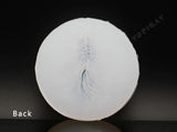 Fish Resin Mold Silicone DIY Crafts Pendant Epoxy Resin