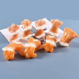 Silicone DIY UV Epoxy Resin Mold for Hand Craft Jewelry