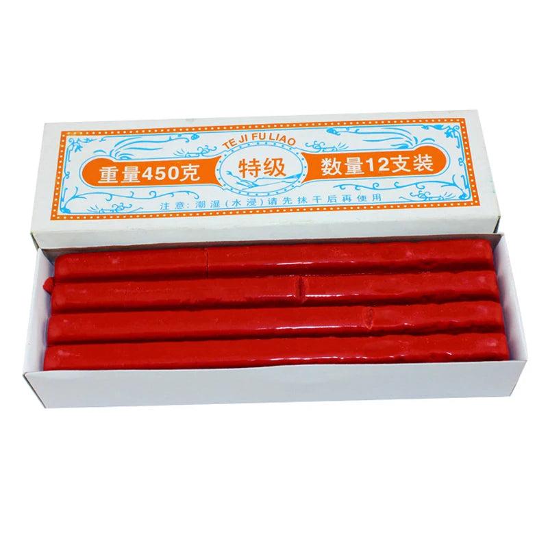 Jewelry Inlay Tool Sealing Wax Polishing Diamonds Setting Or Engraving