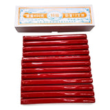 Jewelry Inlay Tool Sealing Wax Polishing Diamonds Setting Or Engraving