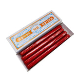 Jewelry Inlay Tool Sealing Wax Polishing Diamonds Setting Or Engraving